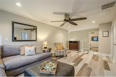 354 Ridgewood Trail, Canton, GA 30115 - Photo 41