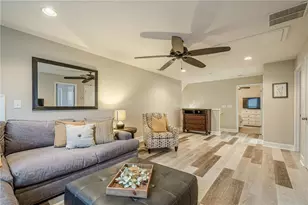 354 Ridgewood Trail, Canton, GA 30115 - Photo 41