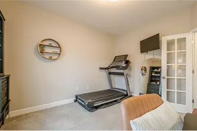 354 Ridgewood Trail, Canton, GA 30115 - Photo 9