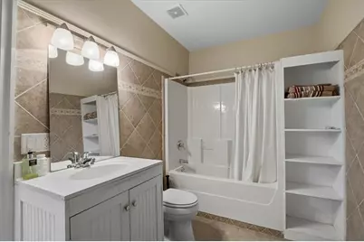 4275 Thayer Drive, Powder Springs, GA 30127 - Photo 31