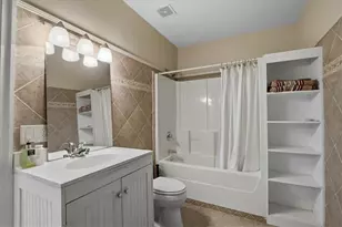 4275 Thayer Dr, Powder Springs, GA 30127 - Photo 31