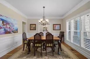 4275 Thayer Dr, Powder Springs, GA 30127 - Photo 7