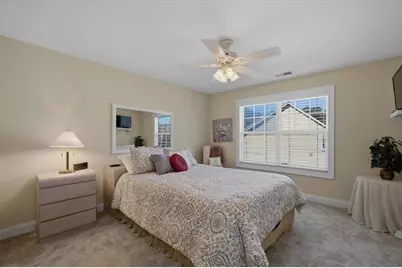 4275 Thayer Drive, Powder Springs, GA 30127 - Photo 25