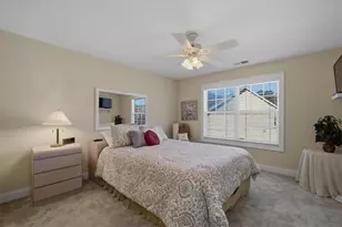 4275 Thayer Dr, Powder Springs, GA 30127 - Photo 25