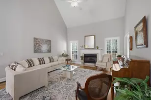 4275 Thayer Dr, Powder Springs, GA 30127 - Photo 5