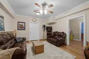 4275 Thayer Dr, Powder Springs, GA 30127 - Photo 35