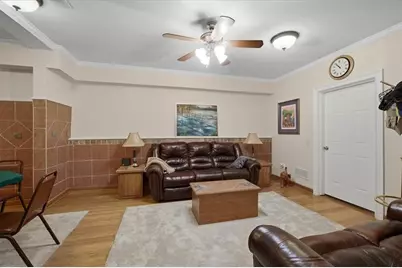 4275 Thayer Drive, Powder Springs, GA 30127 - Photo 33