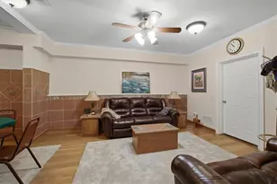 4275 Thayer Dr, Powder Springs, GA 30127 - Photo 33