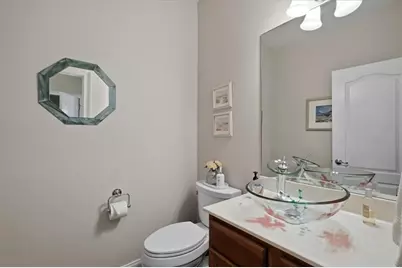 4275 Thayer Drive, Powder Springs, GA 30127 - Photo 21