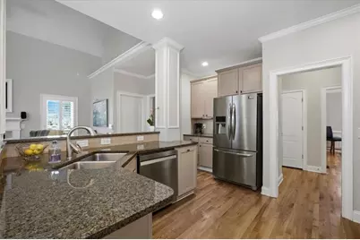 4275 Thayer Drive, Powder Springs, GA 30127 - Photo 17