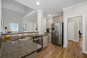 4275 Thayer Dr, Powder Springs, GA 30127 - Photo 17