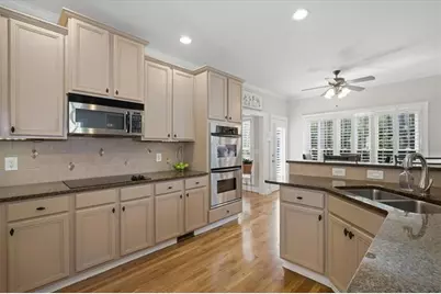 4275 Thayer Drive, Powder Springs, GA 30127 - Photo 19