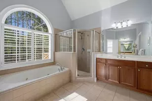 4275 Thayer Dr, Powder Springs, GA 30127 - Photo 13