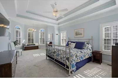 4275 Thayer Drive, Powder Springs, GA 30127 - Photo 9