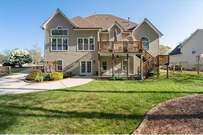 4275 Thayer Drive, Powder Springs, GA 30127 - Photo 43