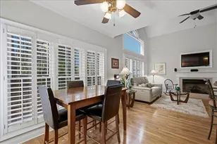 4275 Thayer Dr, Powder Springs, GA 30127 - Photo 15