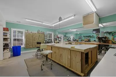 4275 Thayer Drive, Powder Springs, GA 30127 - Photo 29