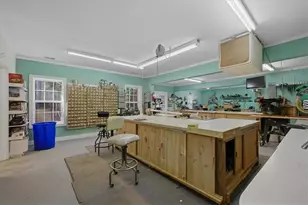 4275 Thayer Dr, Powder Springs, GA 30127 - Photo 29