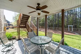 4275 Thayer Dr, Powder Springs, GA 30127 - Photo 41