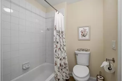 4275 Thayer Drive, Powder Springs, GA 30127 - Photo 27