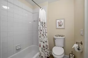 4275 Thayer Dr, Powder Springs, GA 30127 - Photo 27