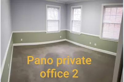 2820 Lassiter Road #A150, Marietta, GA 30062 - Photo 19