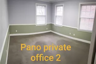 2820 Lassiter Rd, Marietta, GA 30062 - Photo 19