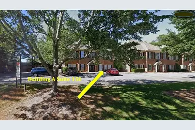 2820 Lassiter Road #A150, Marietta, GA 30062 - Photo 1