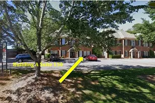 2820 Lassiter Rd, Marietta, GA 30062 - Photo 1