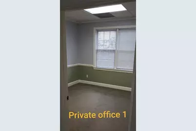 2820 Lassiter Road #A150, Marietta, GA 30062 - Photo 17