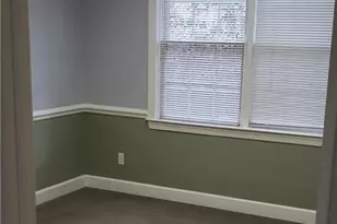 2820 Lassiter Rd, Marietta, GA 30062 - Photo 17