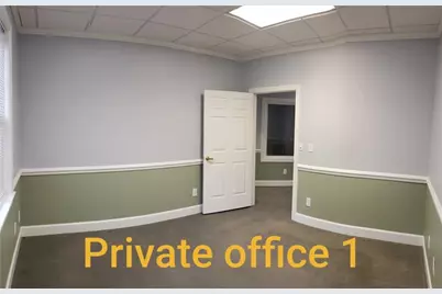 2820 Lassiter Road #A150, Marietta, GA 30062 - Photo 17