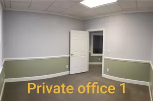 2820 Lassiter Rd, Marietta, GA 30062 - Photo 17