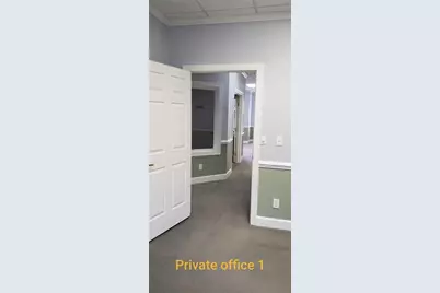 2820 Lassiter Road #A150, Marietta, GA 30062 - Photo 21
