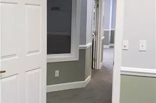 2820 Lassiter Rd, Marietta, GA 30062 - Photo 21