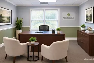 2820 Lassiter Rd, Marietta, GA 30062 - Photo 19