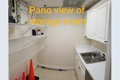 2820 Lassiter Road #A150, Marietta, GA 30062 - Photo 11