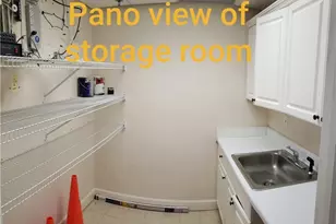 2820 Lassiter Rd, Marietta, GA 30062 - Photo 11