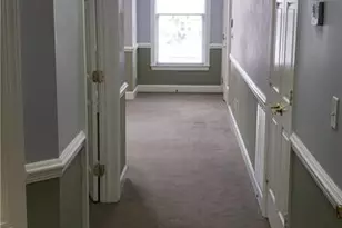 2820 Lassiter Rd, Marietta, GA 30062 - Photo 23