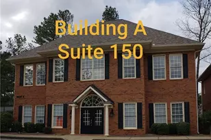 2820 Lassiter Rd, Marietta, GA 30062 - Photo 3