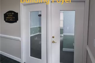 2820 Lassiter Rd, Marietta, GA 30062 - Photo 5