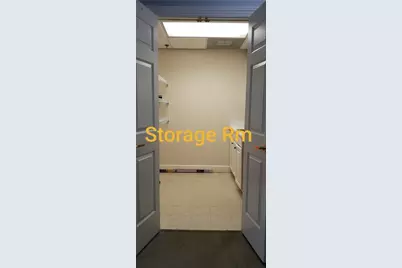 2820 Lassiter Road #A150, Marietta, GA 30062 - Photo 11