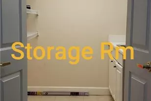 2820 Lassiter Rd, Marietta, GA 30062 - Photo 11