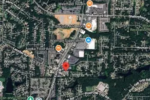 2820 Lassiter Rd, Marietta, GA 30062 - Photo 29