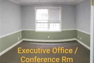 2820 Lassiter Rd, Marietta, GA 30062 - Photo 13