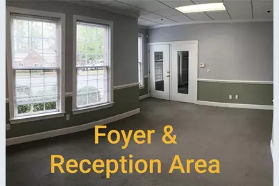 2820 Lassiter Road #A150, Marietta, GA 30062 - Photo 7