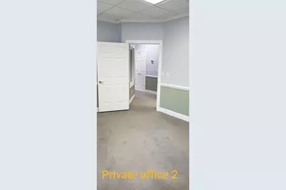 2820 Lassiter Road #A150, Marietta, GA 30062 - Photo 21