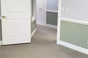 2820 Lassiter Rd, Marietta, GA 30062 - Photo 21