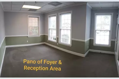 2820 Lassiter Road #A150, Marietta, GA 30062 - Photo 9