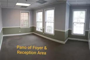 2820 Lassiter Rd, Marietta, GA 30062 - Photo 9